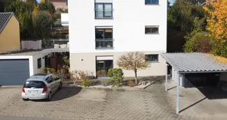 von_poll_real_estate_property_25161088_image_1