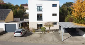 von_poll_real_estate_property_25161088_image_1