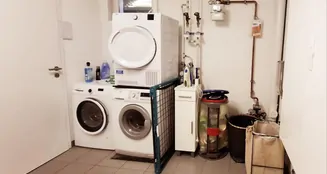 von_poll_real_estate_property_25161088_image_11