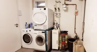 von_poll_real_estate_property_25161088_image_11