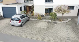 von_poll_real_estate_property_25161088_image_2