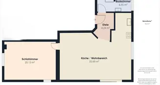 von_poll_real_estate_property_25161088_image_13