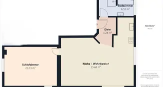 von_poll_real_estate_property_25161088_image_13