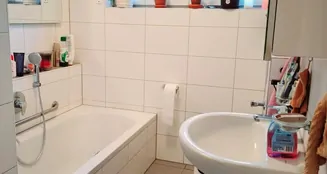 von_poll_real_estate_property_25161088_image_10