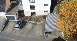 von_poll_real_estate_property_25161088_image_3