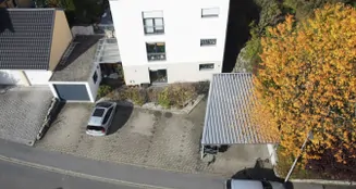 von_poll_real_estate_property_25161088_image_3