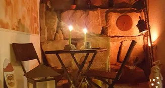 von_poll_real_estate_property_25161088_image_9