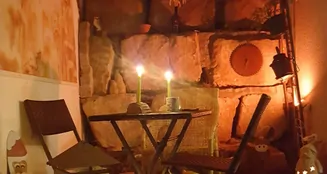 von_poll_real_estate_property_25161088_image_9