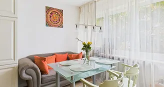 von_poll_real_estate_property_25161086_image_0