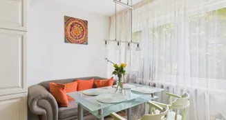 von_poll_real_estate_property_25161086_image_0