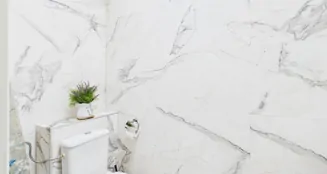 von_poll_real_estate_property_25161086_image_12