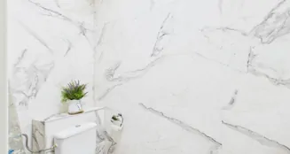 von_poll_real_estate_property_25161086_image_12