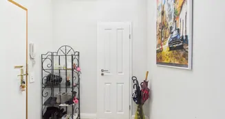 von_poll_real_estate_property_25161086_image_8