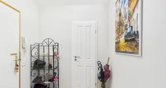 von_poll_real_estate_property_25161086_image_8