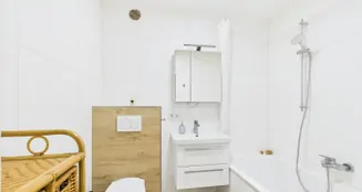 von_poll_real_estate_property_25161086_image_10