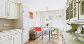 von_poll_real_estate_property_25161086_image_2