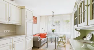 von_poll_real_estate_property_25161086_image_2