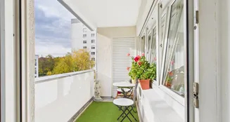 von_poll_real_estate_property_25161086_image_9