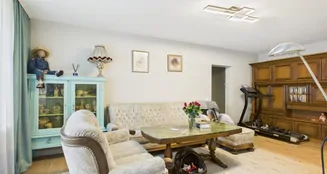 von_poll_real_estate_property_25161086_image_5