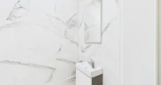 von_poll_real_estate_property_25161086_image_11