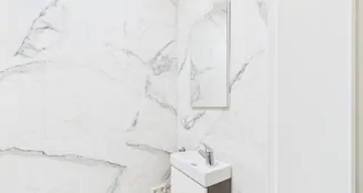 von_poll_real_estate_property_25161086_image_11