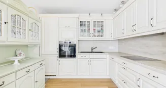 von_poll_real_estate_property_25161086_image_3