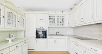 von_poll_real_estate_property_25161086_image_3