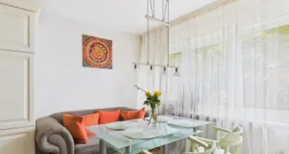 von_poll_real_estate_property_25161086_image_1