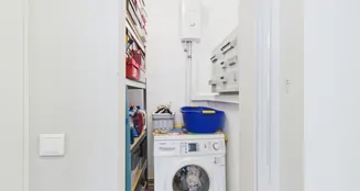 von_poll_real_estate_property_25161086_image_13