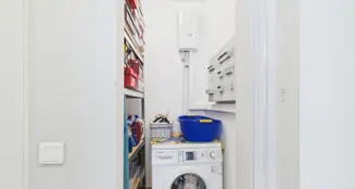 von_poll_real_estate_property_25161086_image_13