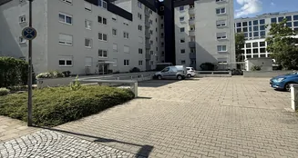 von_poll_real_estate_property_25161086_image_17