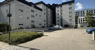 von_poll_real_estate_property_25161086_image_17