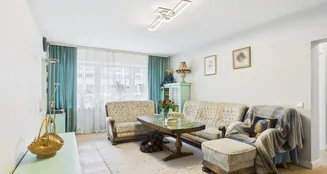 von_poll_real_estate_property_25161086_image_4