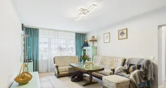 von_poll_real_estate_property_25161086_image_4