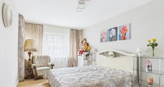 von_poll_real_estate_property_25161086_image_6