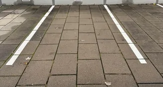 von_poll_real_estate_property_25161086_image_16