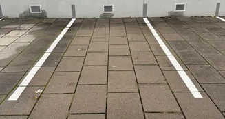 von_poll_real_estate_property_25161086_image_16