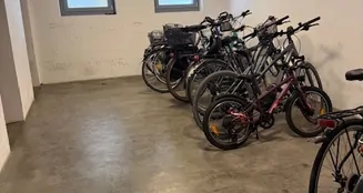 von_poll_real_estate_property_25161086_image_14