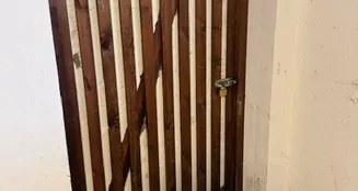 von_poll_real_estate_property_25161086_image_15