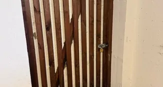 von_poll_real_estate_property_25161086_image_15