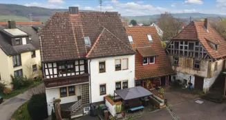 von_poll_real_estate_property_25161091_image_0