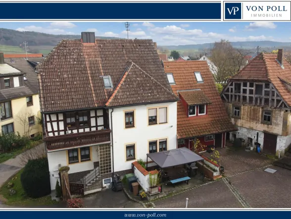 property-box