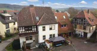 von_poll_real_estate_property_25161091_image_1