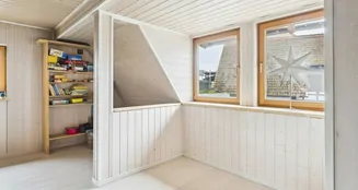 von_poll_real_estate_property_25161091_image_3