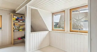 von_poll_real_estate_property_25161091_image_3