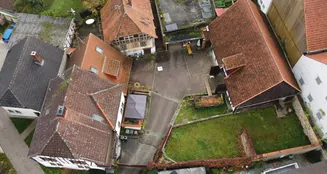 von_poll_real_estate_property_25161091_image_13