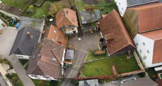 von_poll_real_estate_property_25161091_image_13