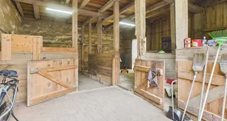 von_poll_real_estate_property_25161091_image_11