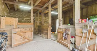 von_poll_real_estate_property_25161091_image_11