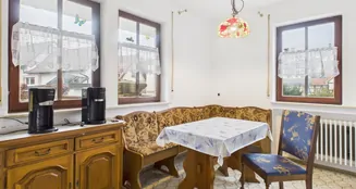 von_poll_real_estate_property_25161091_image_7